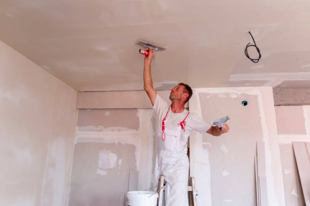 Trusted Suncook, NH Dry wall and painting Experts